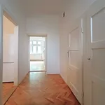 Rent 2 bedroom apartment in Brno