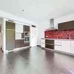 Rent 2 bedroom apartment in Bruxelles