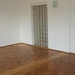 Rent 2 bedroom house in Ústí nad Labem