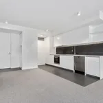 Rent 2 bedroom apartment in North Coogee