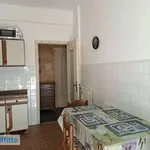 Rent 2 bedroom apartment of 70 m² in Genoa