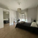 Rent 3 bedroom apartment of 80 m² in Turin