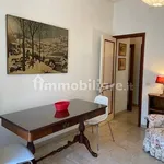 2-room flat via L. Gimelli, Centro, Santa Margherita Ligure