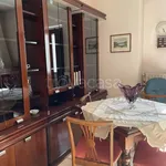 Rent 2 bedroom apartment of 109 m² in Sant'Angelo dei Lombardi