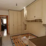 Rent 4 bedroom apartment of 100 m² in Latina