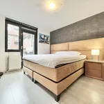 Rent 3 bedroom apartment of 80 m² in Oosterparkbuurt