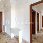 Apartment via Metastasio 15, Centro, Giarre