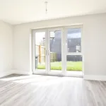 Rent 2 bedroom house in North East England