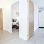 Rent 2 bedroom apartment of 753 m² in London