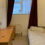 Rent a room of 360 m² in Dublin