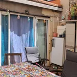 Rent a room of 120 m² in madrid