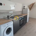 Appartement de 51 m² avec 2 chambre(s) en location à CHAMBERY