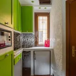 Rent 1 bedroom apartment of 55 m² in Bologna