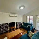 Rent 2 bedroom apartment in Balgownie