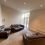 Rent 3 bedroom flat in Derby