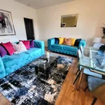 Rent 4 bedroom flat of 753 m² in Aberdeen City