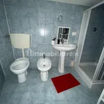 Rent 2 bedroom apartment of 40 m² in Naples