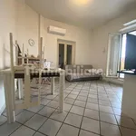 Penthouse via Alga Marina 13, Lavinio Mare, Anzio