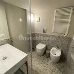 Rent 2 bedroom apartment of 50 m² in Naples