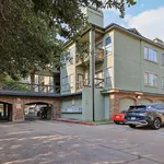 Rent 2 bedroom apartment of 63 m² in Austin