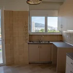 Rent 2 bedroom apartment of 96 m² in Athens