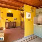 Studio of 35 m² in Florence