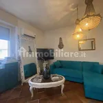 2-room flat via Duca della Vittoria 65, Centro, Sabaudia