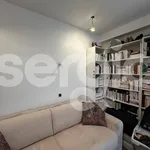 Rent 3 bedroom apartment of 66 m² in Béthune