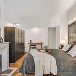 Rent 3 bedroom apartment in paris