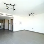 Rent 2 bedroom apartment of 126 m² in Jumeirah Village Circle