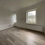 Miete 3 Schlafzimmer wohnung von 71 m² in Wilhelmshaven