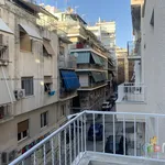 Rent 2 bedroom apartment of 80 m² in Athens