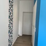 Appartement de 20 m² avec 1 chambre(s) en location à Sarreguemines