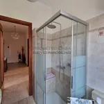 4-room flat via Aldo Moro 47, Centro, Bra