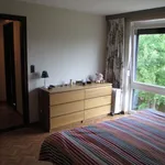 Huur 3 slaapkamer huis van 250 m² in Ottignies-Louvain-la-Neuve