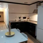 Alquilar 1 dormitorio apartamento en Barcelona