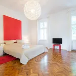 Miete 2 Schlafzimmer wohnung von 46 m² in Wien