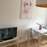 Rent 4 bedroom apartment of 50 m² in Kaiserslautern