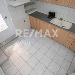 Rent 1 bedroom apartment of 82 m² in Municipal Unit of Agrinio