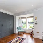 Rent 7 bedroom house in South West England