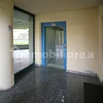 2-room flat corso Sempione 165, Beata Giuliana, Busto Arsizio