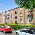 Rent 3 bedroom flat in Glasgow  West