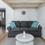 Rent 1 bedroom apartment of 431 m² in vienna