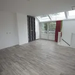 Huur 1 slaapkamer huis van 75 m² in Groningen