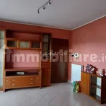 Rent 3 bedroom apartment of 70 m² in Turin