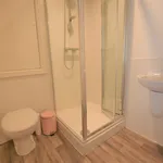 Rent 1 bedroom apartment in Liverpool