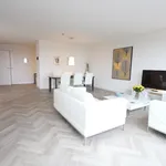 Huur 3 slaapkamer appartement van 117 m² in Amstelveen