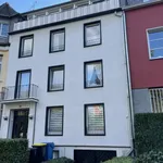 Rent 1 bedroom apartment of 75 m² in Krefeld