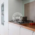 Rent 3 bedroom apartment of 100 m² in Milano