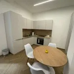 Studio of 40 m² in Milan